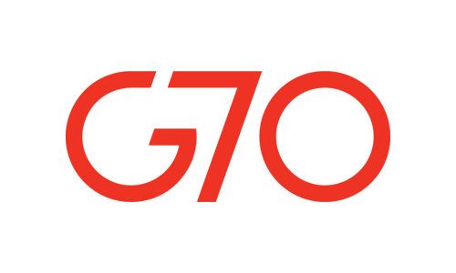 G70