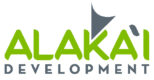 Alakaʻi Development