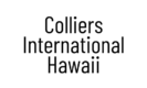 Colliers International Hawaii