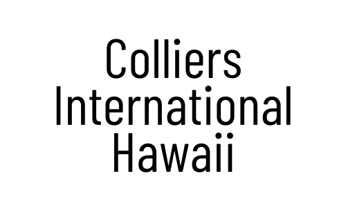 Colliers International Hawaii