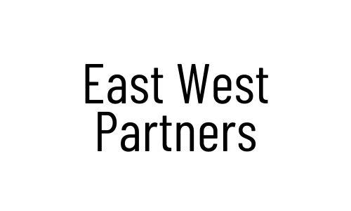 East West Partners