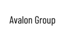 Avalon Group