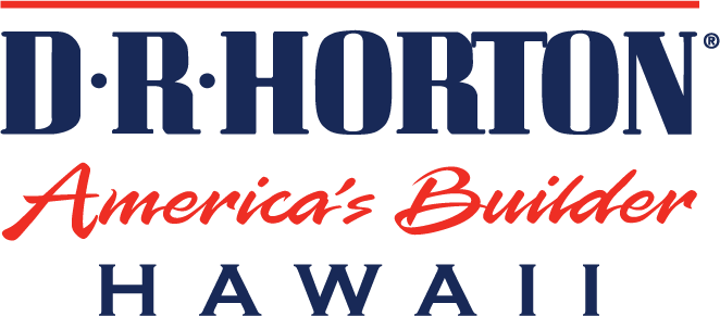 D.R. Horton Hawaii