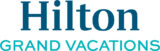 Hilton Gradn Vacations