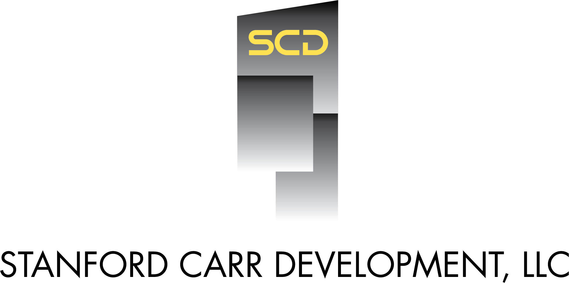 Stanford Carr Development