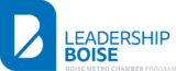 Leadership Boise