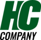 HC Company