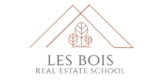Les Bois Real Estate School