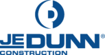JE Dunn Construction Co.