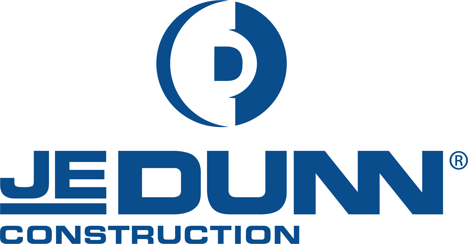 JE Dunn Construction Co.