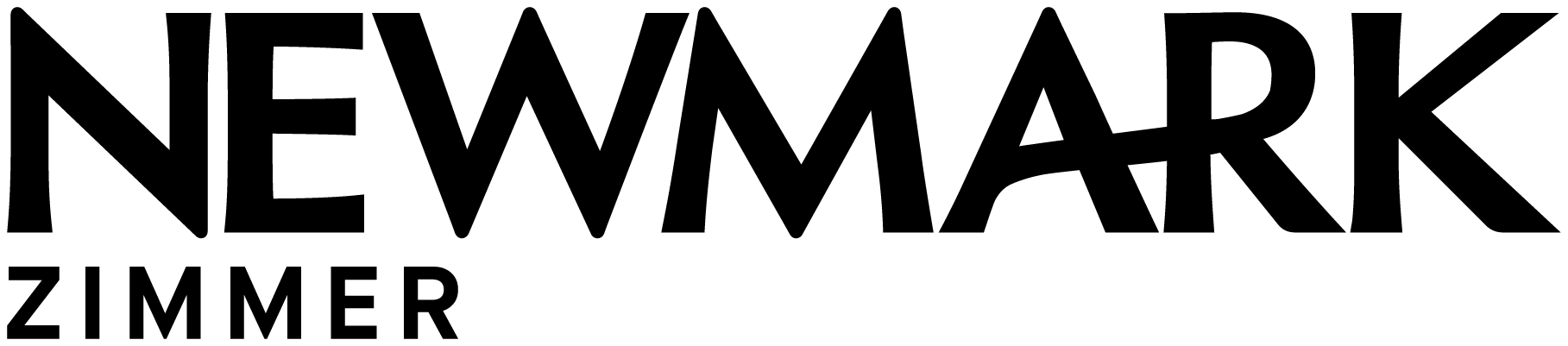 Newmark Zimmer