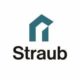 Straub Construction