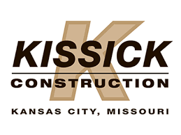 Kissick Construction