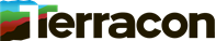 Terracon Engineering