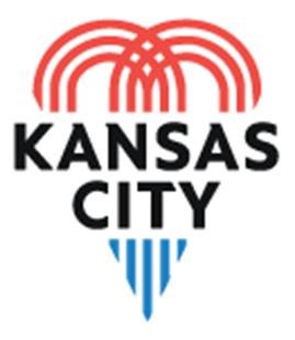 City of Kansas City, Missouri