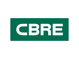 CBRE