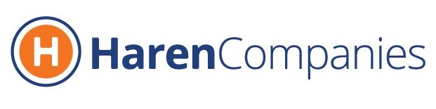 Haren Companies