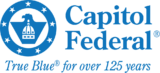 Capitol Federal