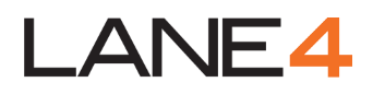 LANE 4