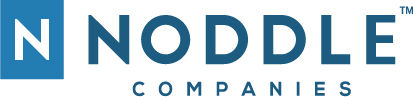 Noddle Companies