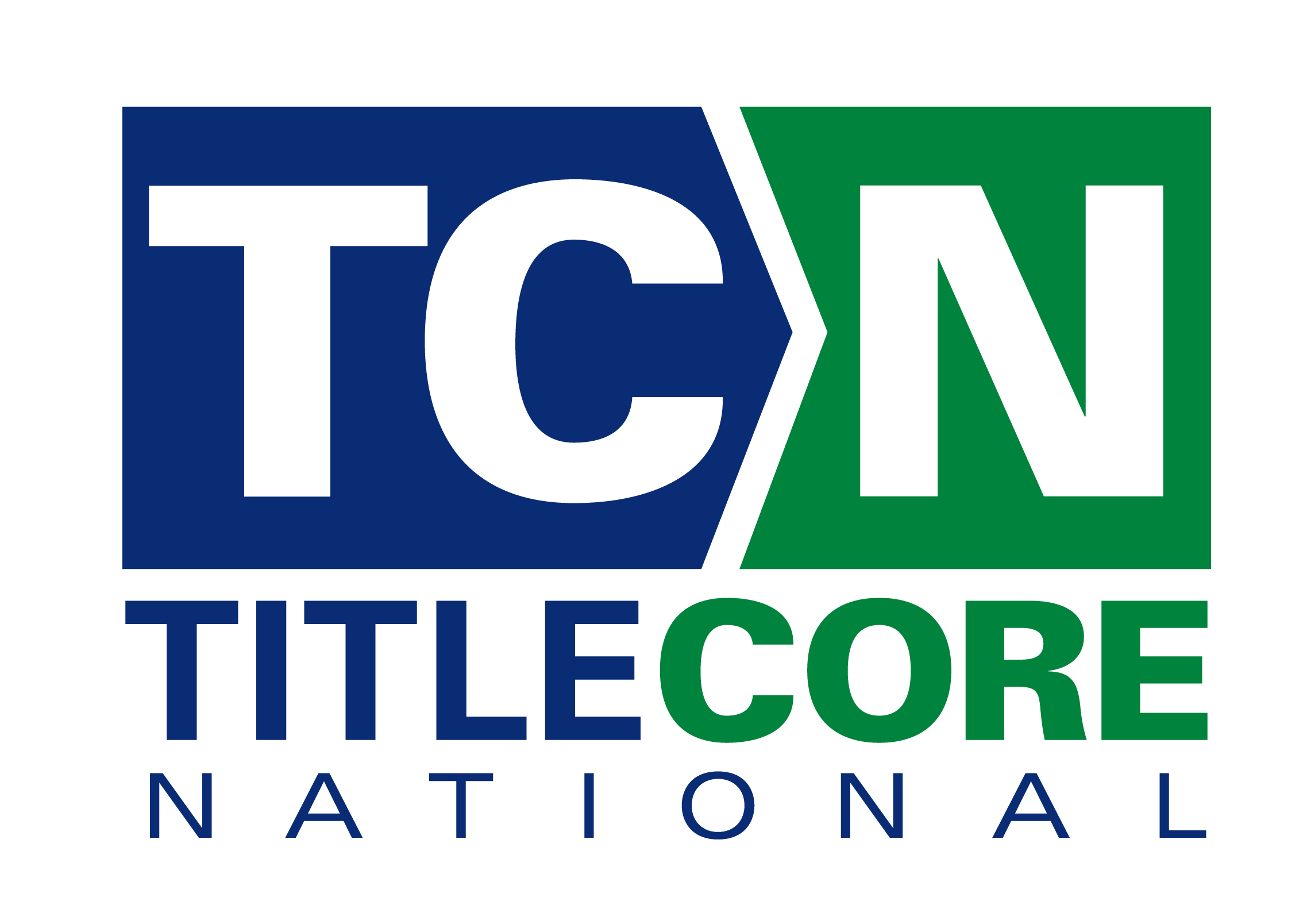 Title Core National