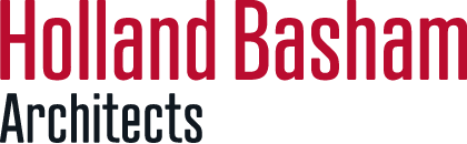 Holland Basham Architects