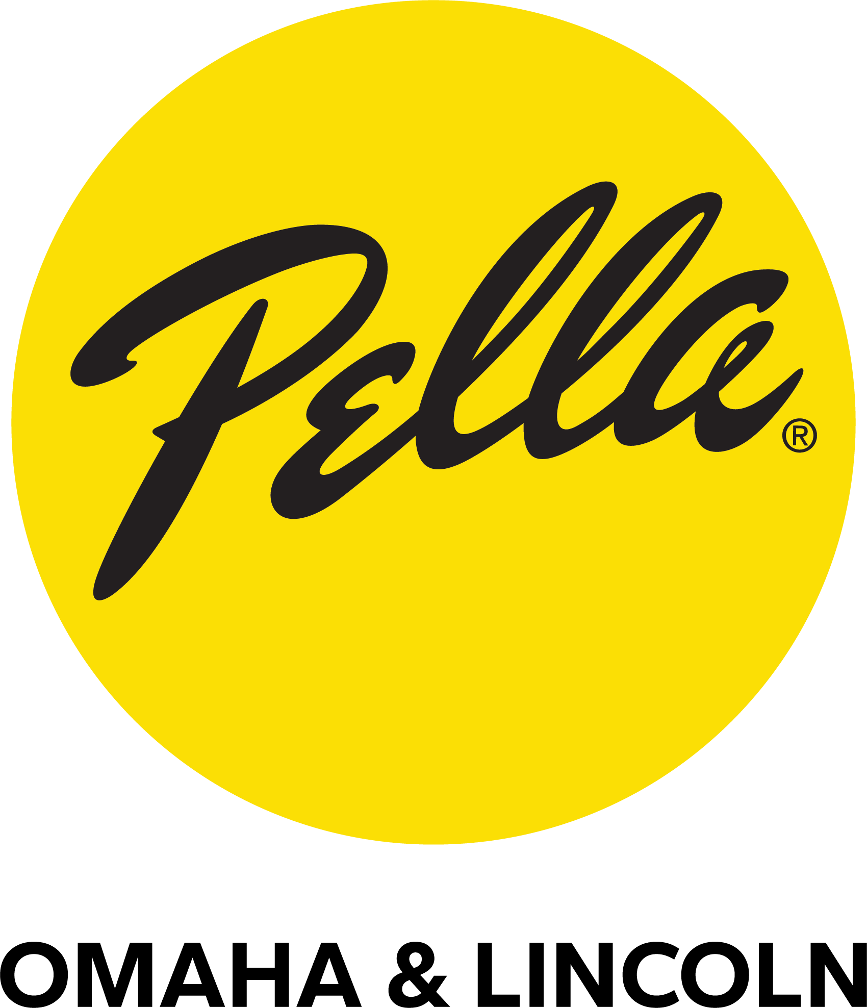 Pella Omaha + Lincoln