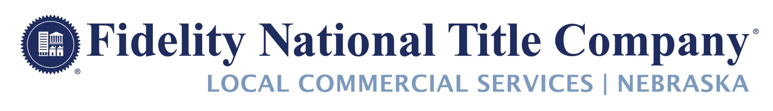 Fidelity National Title