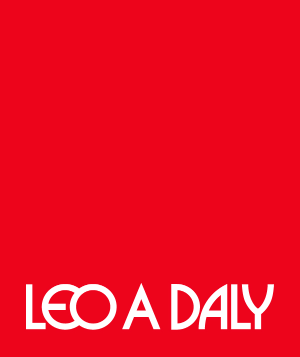 Leo A Daly