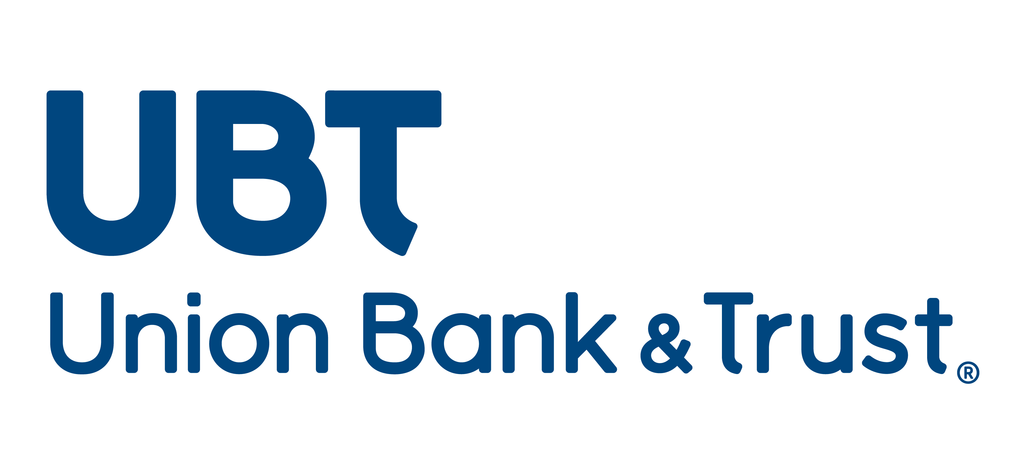Union Bank & Trust