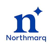 Northmarq