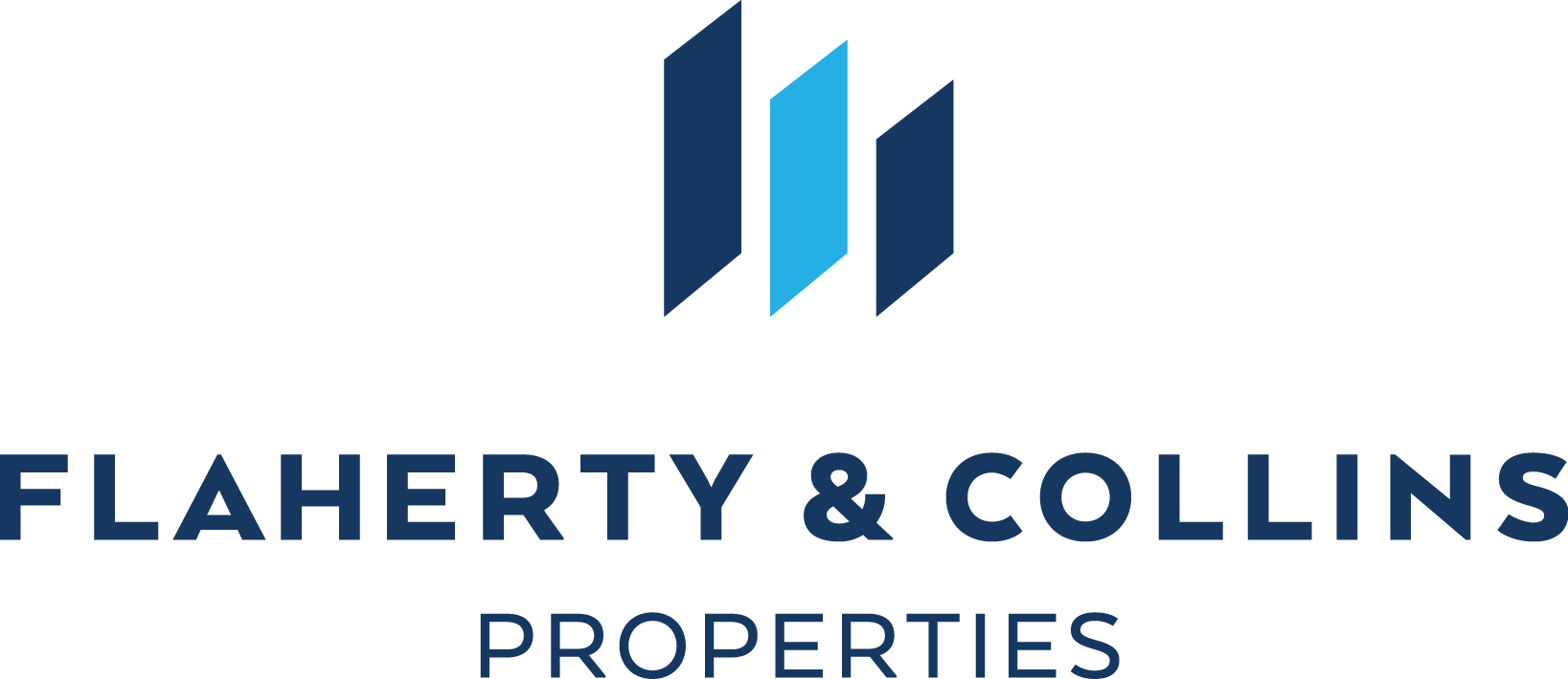 Flaherty & Collins Properties