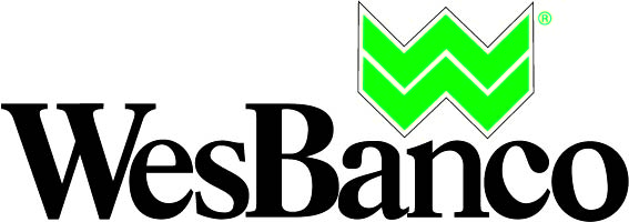 WesBanco