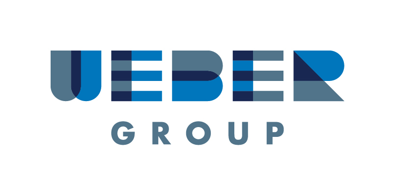 Weber Group