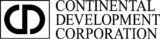 Continental Development Corporation