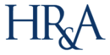 HR&A