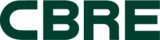 CBRE