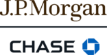 J.P. Morgan