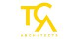 TCA Architects