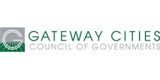 Gateway Cities Council of Governments