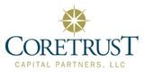Coretrust Capital Partners