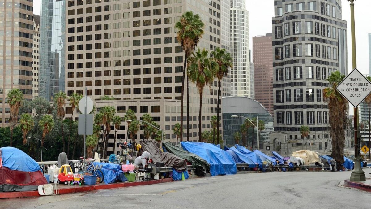 Op-Ed published in Urbanize LA: The Morning After Declaring a State of ...