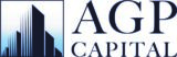 AGP Capital
