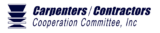 Carpenters/Contractors Cooperation Committee