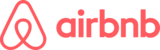 Air BNB