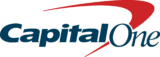 Capital One