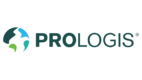 Prologis