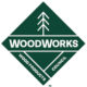 Woodworks