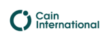 Cain International