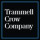 Trammell Crow Company